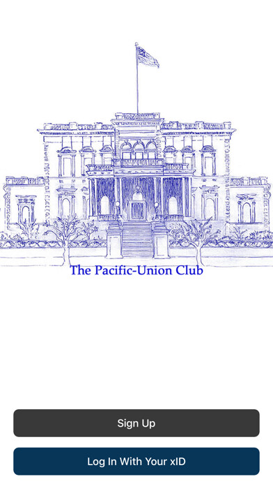 Emulate iPhone app PU Club Fitness using MyAndroid Emulate iPhone app PU Club Fitness using MyAndroid