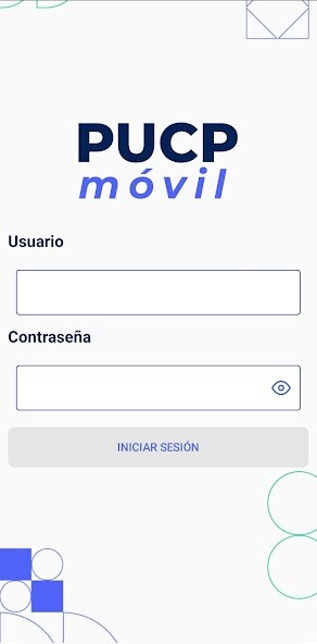 Run android online APK PUCP Móvil from MyAndroid or emulate PUCP Móvil using MyAndroid Run android online APK PUCP Móvil from MyAndroid or emulate PUCP Móvil using MyAndroid