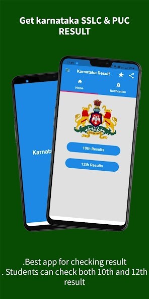 Run android online APK PUC RESULT 2022 KARNATAKA from MyAndroid or emulate PUC RESULT 2022 KARNATAKA using MyAndroid Run android online APK PUC RESULT 2022 KARNATAKA from MyAndroid or emulate PUC RESULT 2022 KARNATAKA using MyAndroid