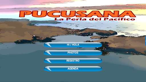 Run android online APK Pucusana Peru from MyAndroid or emulate Pucusana Peru using MyAndroid Run android online APK Pucusana Peru from MyAndroid or emulate Pucusana Peru using MyAndroid