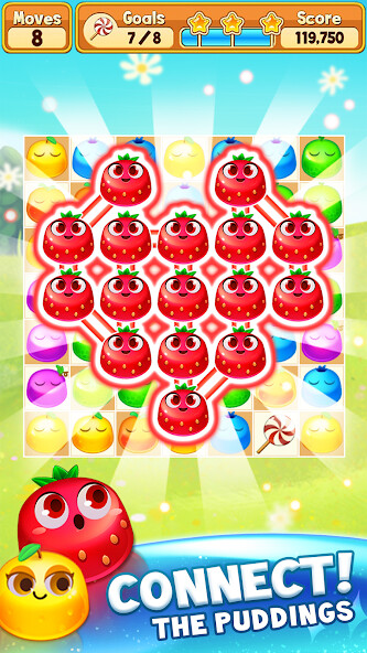 Run android online APK Pudding Pop: Connect Splash from MyAndroid or emulate Pudding Pop: Connect Splash using MyAndroid Run android online APK Pudding Pop: Connect Splash from MyAndroid or emulate Pudding Pop: Connect Splash using MyAndroid