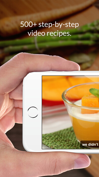 Emulate iPhone app Pudding Recipes: Food recipes, cookbook, meal plan using MyAndroid Emulate iPhone app Pudding Recipes: Food recipes, cookbook, meal plan using MyAndroid