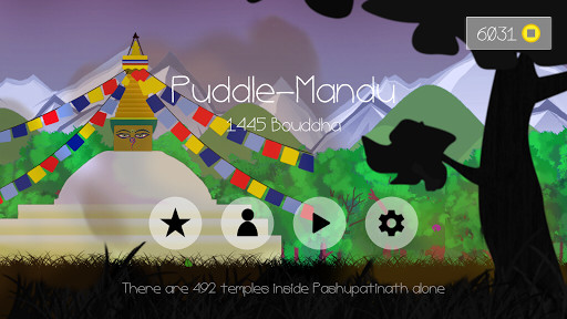 Run android online APK PuddleMandu from MyAndroid or emulate PuddleMandu using MyAndroid