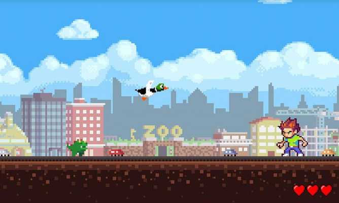 Emulate Android APK PudiPie: Legend of Deadcity Emulate Android APK PudiPie: Legend of Deadcity