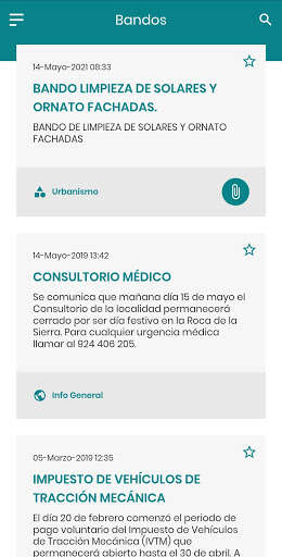 Run android online APK Puebla de Obando Informa from MyAndroid or emulate Puebla de Obando Informa using MyAndroid Run android online APK Puebla de Obando Informa from MyAndroid or emulate Puebla de Obando Informa using MyAndroid