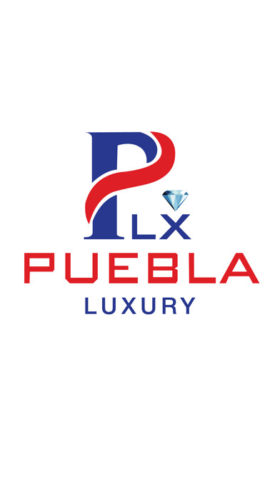 Run android online APK Puebla Luxury from MyAndroid or emulate Puebla Luxury using MyAndroid