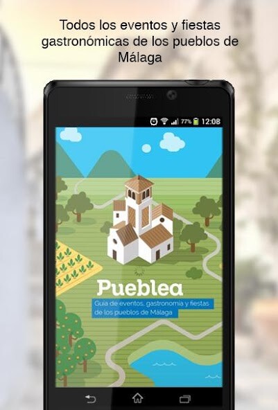 Run android online APK Pueblea from MyAndroid or emulate Pueblea using MyAndroid Run android online APK Pueblea from MyAndroid or emulate Pueblea using MyAndroid