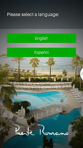Run android online APK Puente Romano from MyAndroid or emulate Puente Romano using MyAndroid Run android online APK Puente Romano from MyAndroid or emulate Puente Romano using MyAndroid