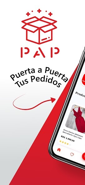 Run android online APK PuertaaPuertaa PAP from MyAndroid or emulate PuertaaPuertaa PAP using MyAndroid Run android online APK PuertaaPuertaa PAP from MyAndroid or emulate PuertaaPuertaa PAP using MyAndroid