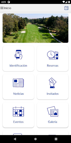 Run android online APK Puerto Azul from MyAndroid or emulate Puerto Azul using MyAndroid Run android online APK Puerto Azul from MyAndroid or emulate Puerto Azul using MyAndroid