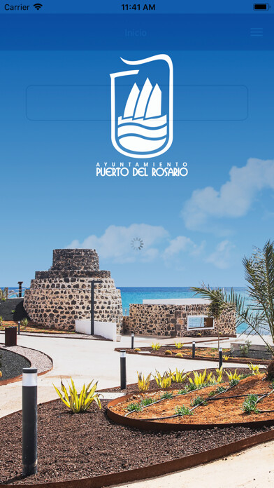 Run android online APK Puerto del Rosario from MyAndroid or emulate Puerto del Rosario using MyAndroid Run android online APK Puerto del Rosario from MyAndroid or emulate Puerto del Rosario using MyAndroid