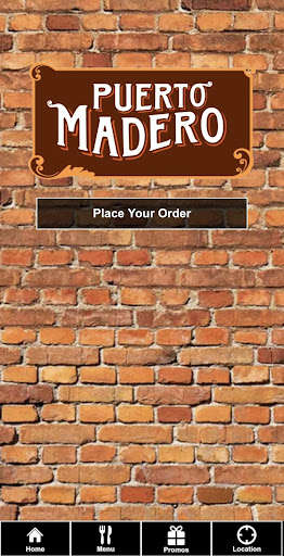 Run android online APK Puerto Madero from MyAndroid or emulate Puerto Madero using MyAndroid