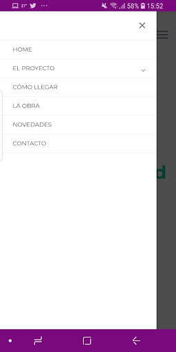 Run android online APK Puerto Plaza from MyAndroid or emulate Puerto Plaza using MyAndroid