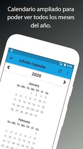 Run android online APK Puerto Rico Calendar Holidays from MyAndroid or emulate Puerto Rico Calendar Holidays using MyAndroid Run android online APK Puerto Rico Calendar Holidays from MyAndroid or emulate Puerto Rico Calendar Holidays using MyAndroid
