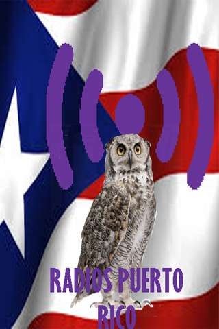 Run android online APK Puerto Rico Radios Gratis from MyAndroid or emulate Puerto Rico Radios Gratis using MyAndroid Run android online APK Puerto Rico Radios Gratis from MyAndroid or emulate Puerto Rico Radios Gratis using MyAndroid