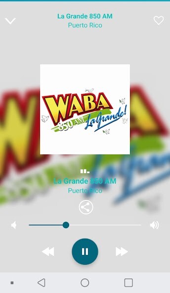 Run android online APK Puerto Rico radios online from MyAndroid or emulate Puerto Rico radios online using MyAndroid Run android online APK Puerto Rico radios online from MyAndroid or emulate Puerto Rico radios online using MyAndroid