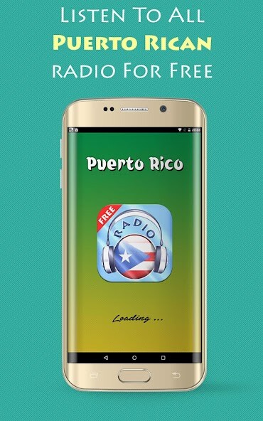 Run android online APK Puerto Rico Radio Station from MyAndroid or emulate Puerto Rico Radio Station using MyAndroid Run android online APK Puerto Rico Radio Station from MyAndroid or emulate Puerto Rico Radio Station using MyAndroid