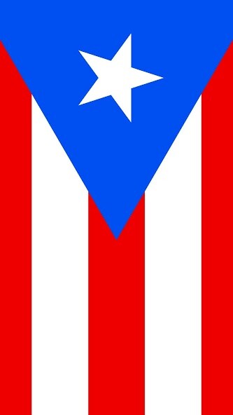 Run android online APK Puerto Rico Wallpaper from MyAndroid or emulate Puerto Rico Wallpaper using MyAndroid Run android online APK Puerto Rico Wallpaper from MyAndroid or emulate Puerto Rico Wallpaper using MyAndroid