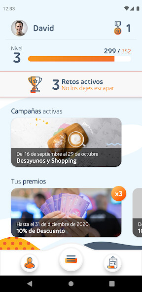 Run android online APK Puerto Venecia from MyAndroid or emulate Puerto Venecia using MyAndroid Run android online APK Puerto Venecia from MyAndroid or emulate Puerto Venecia using MyAndroid