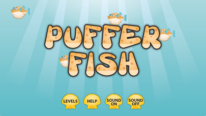 Emulate iPhone app Puffer Fish using MyAndroid Emulate iPhone app Puffer Fish using MyAndroid
