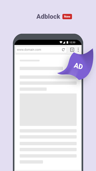 Run android online APK Puffin Browser Pro from MyAndroid or emulate Puffin Browser Pro using MyAndroid Run android online APK Puffin Browser Pro from MyAndroid or emulate Puffin Browser Pro using MyAndroid