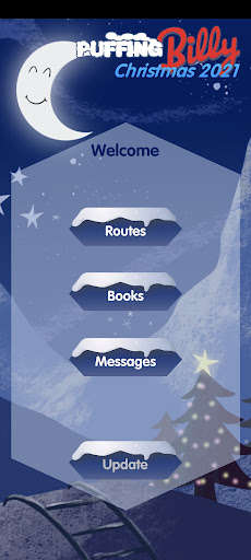 Run android online APK Puffing Billy Companion App from MyAndroid or emulate Puffing Billy Companion App using MyAndroid Run android online APK Puffing Billy Companion App from MyAndroid or emulate Puffing Billy Companion App using MyAndroid