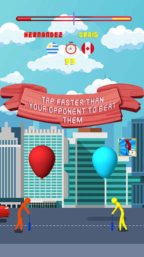 Run android online APK Puff It Up from MyAndroid or emulate Puff It Up using MyAndroid Run android online APK Puff It Up from MyAndroid or emulate Puff It Up using MyAndroid