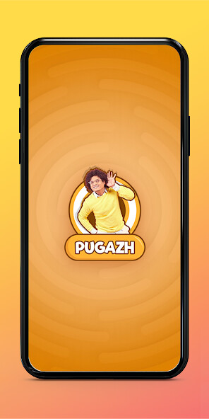 Run android online APK Pugazh whatsapp stickers Cook with comali stickers from MyAndroid or emulate Pugazh whatsapp stickers Cook with comali stickers using MyAndroid Run android online APK Pugazh whatsapp stickers Cook with comali stickers from MyAndroid or emulate Pugazh whatsapp stickers Cook with comali stickers using MyAndroid