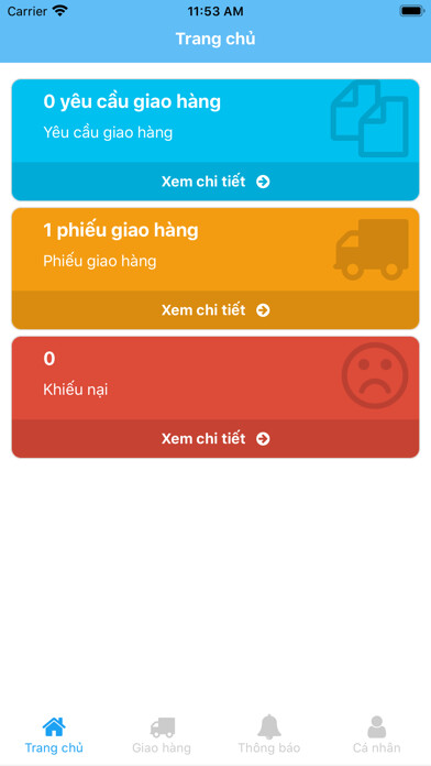 Emulate iPhone app Pugo using MyAndroid Emulate iPhone app Pugo using MyAndroid