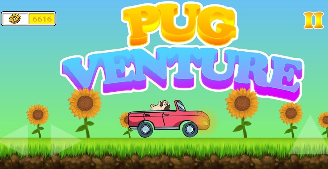 Run android online APK Pug Venture - Jungle Adventure Run from MyAndroid or emulate Pug Venture - Jungle Adventure Run using MyAndroid Run android online APK Pug Venture - Jungle Adventure Run from MyAndroid or emulate Pug Venture - Jungle Adventure Run using MyAndroid