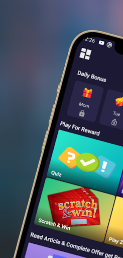 Run android online APK PuhEarn - Earn from Home from MyAndroid or emulate PuhEarn - Earn from Home using MyAndroid Run android online APK PuhEarn - Earn from Home from MyAndroid or emulate PuhEarn - Earn from Home using MyAndroid