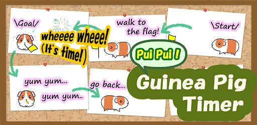 Run android online APK Pui Pui! Guinea Pig Timer from MyAndroid or emulate Pui Pui! Guinea Pig Timer using MyAndroid Run android online APK Pui Pui! Guinea Pig Timer from MyAndroid or emulate Pui Pui! Guinea Pig Timer using MyAndroid