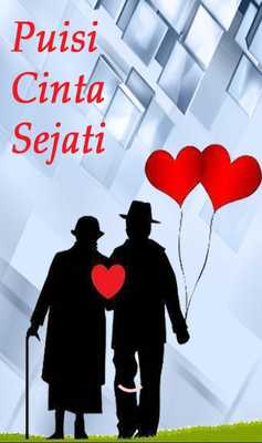 Emulate Android APK Puisi Cinta Sejati Emulate Android APK Puisi Cinta Sejati