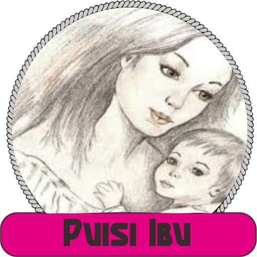 Emulate Android APK Puisi Ibu Menyentuh Hati Emulate Android APK Puisi Ibu Menyentuh Hati