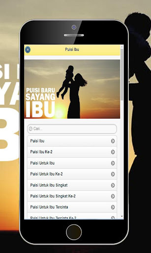 Run android online APK Puisi ibu tercinta from MyAndroid or emulate Puisi ibu tercinta using MyAndroid Run android online APK Puisi ibu tercinta from MyAndroid or emulate Puisi ibu tercinta using MyAndroid