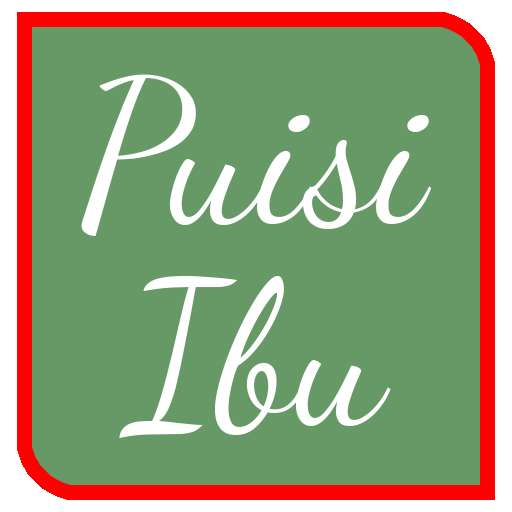 Run android online APK Puisi Tentang Ibu from MyAndroid or emulate Puisi Tentang Ibu using MyAndroid Run android online APK Puisi Tentang Ibu from MyAndroid or emulate Puisi Tentang Ibu using MyAndroid