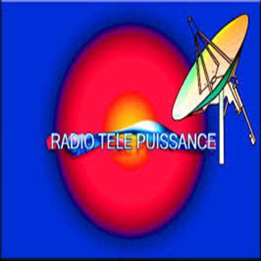 Run android online APK Puissance TV from MyAndroid or emulate Puissance TV using MyAndroid