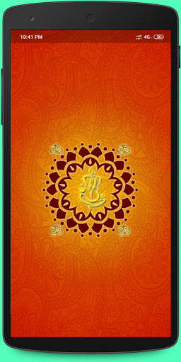 Run android online APK Puja Aarti : Puja Vidhi and Aarti from MyAndroid or emulate Puja Aarti : Puja Vidhi and Aarti using MyAndroid
