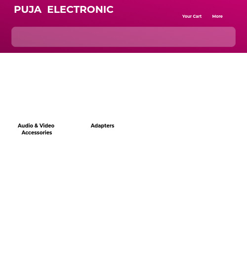 Run android online APK Puja Electronic from MyAndroid or emulate Puja Electronic using MyAndroid Run android online APK Puja Electronic from MyAndroid or emulate Puja Electronic using MyAndroid