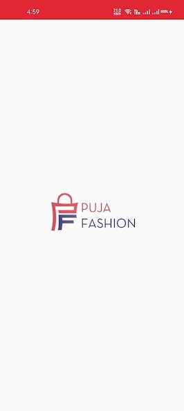 Run android online APK Puja Fashion from MyAndroid or emulate Puja Fashion using MyAndroid Run android online APK Puja Fashion from MyAndroid or emulate Puja Fashion using MyAndroid