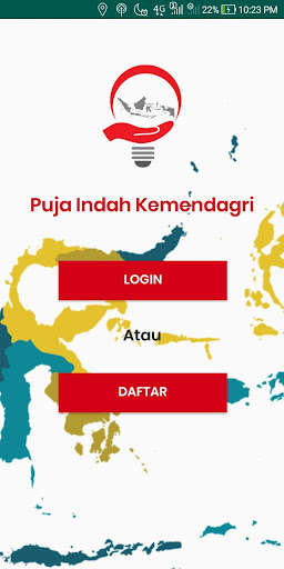 Run android online APK Puja Indah 2 from MyAndroid or emulate Puja Indah 2 using MyAndroid Run android online APK Puja Indah 2 from MyAndroid or emulate Puja Indah 2 using MyAndroid