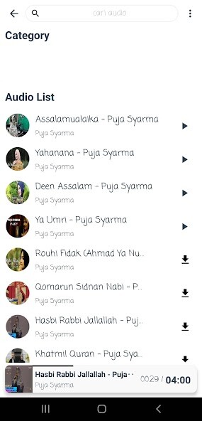 Run android online APK Puja Syarma Full Album Lengkap from MyAndroid or emulate Puja Syarma Full Album Lengkap using MyAndroid Run android online APK Puja Syarma Full Album Lengkap from MyAndroid or emulate Puja Syarma Full Album Lengkap using MyAndroid
