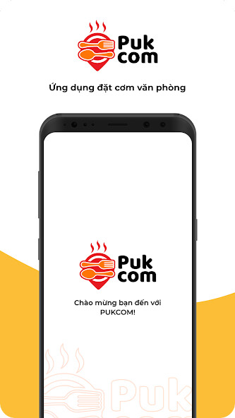Run android online APK Pukcom - ??t c?m v?n phòng from MyAndroid or emulate Pukcom - ??t c?m v?n phòng using MyAndroid Run android online APK Pukcom - ??t c?m v?n phòng from MyAndroid or emulate Pukcom - ??t c?m v?n phòng using MyAndroid