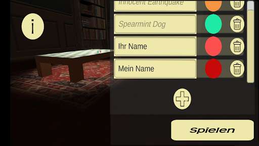 Run android online APK Pukie Trinkspiel from MyAndroid or emulate Pukie Trinkspiel using MyAndroid Run android online APK Pukie Trinkspiel from MyAndroid or emulate Pukie Trinkspiel using MyAndroid