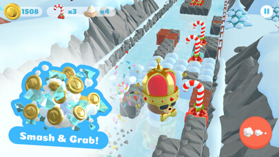Emulate iPhone app Pukk using MyAndroid Emulate iPhone app Pukk using MyAndroid