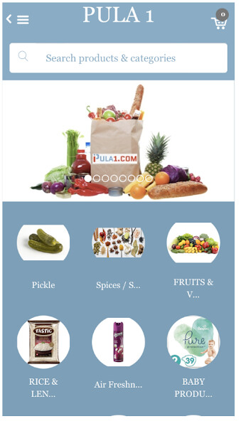 Run android online APK Pula1 from MyAndroid or emulate Pula1 using MyAndroid Run android online APK Pula1 from MyAndroid or emulate Pula1 using MyAndroid