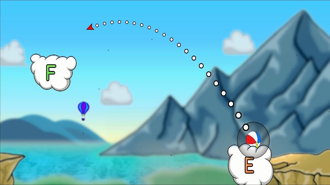 Run android online APK Pula Pula Em Nuvens from MyAndroid or emulate Pula Pula Em Nuvens using MyAndroid Run android online APK Pula Pula Em Nuvens from MyAndroid or emulate Pula Pula Em Nuvens using MyAndroid