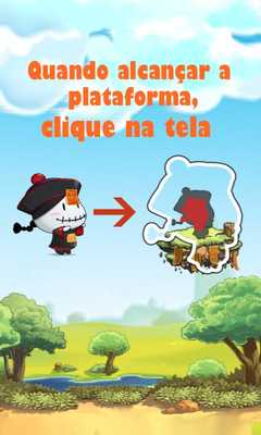 Emulate Android APK PULA ZUMBI Emulate Android APK PULA ZUMBI