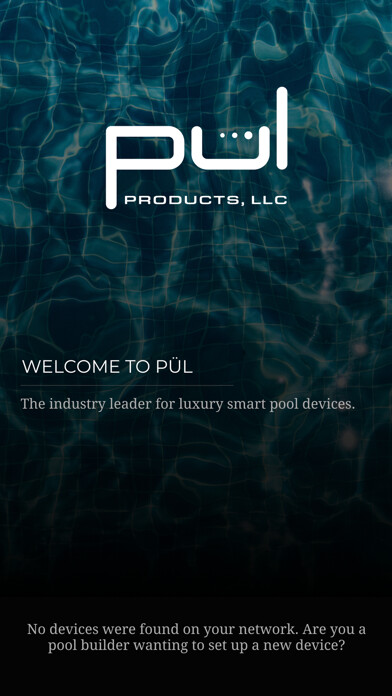 Emulate iPhone app Pul Conekt using MyAndroid Emulate iPhone app Pul Conekt using MyAndroid