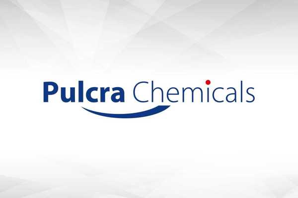 Emulate Android APK Pulcra Chemicals Emulate Android APK Pulcra Chemicals